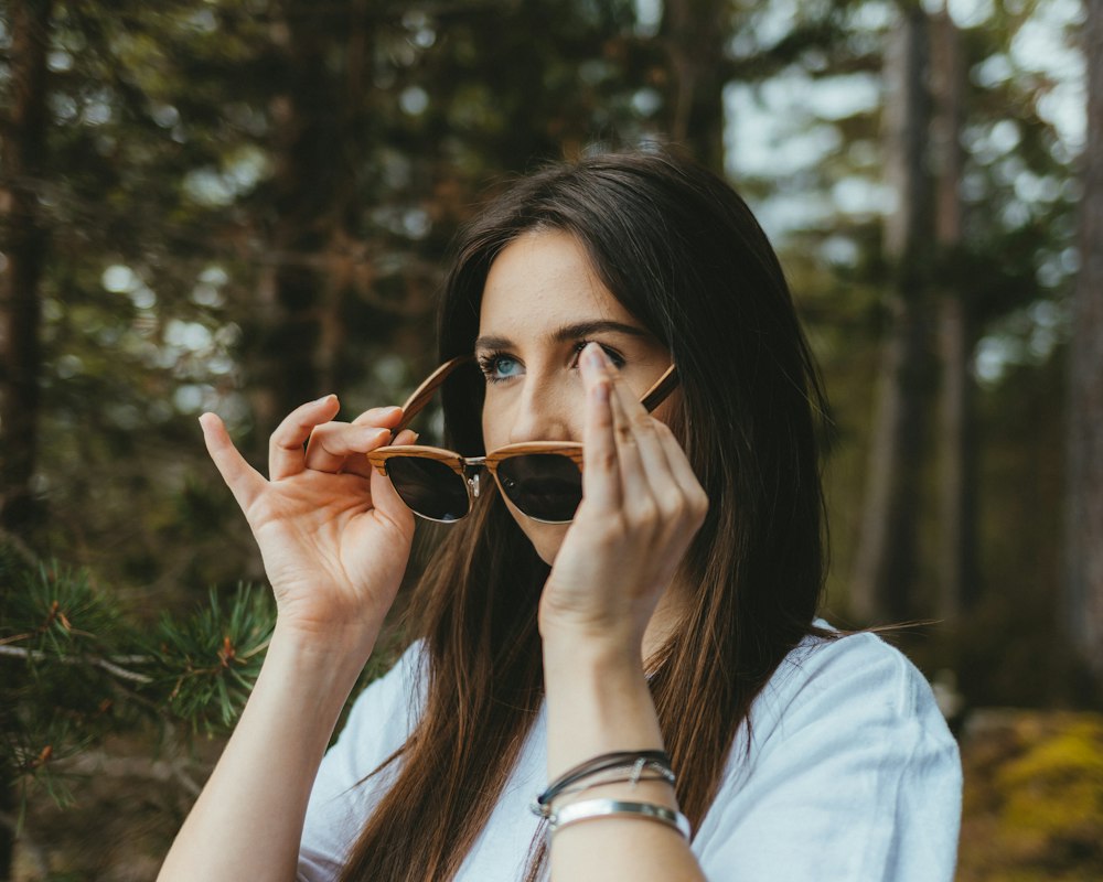 История Eyerestorebalance